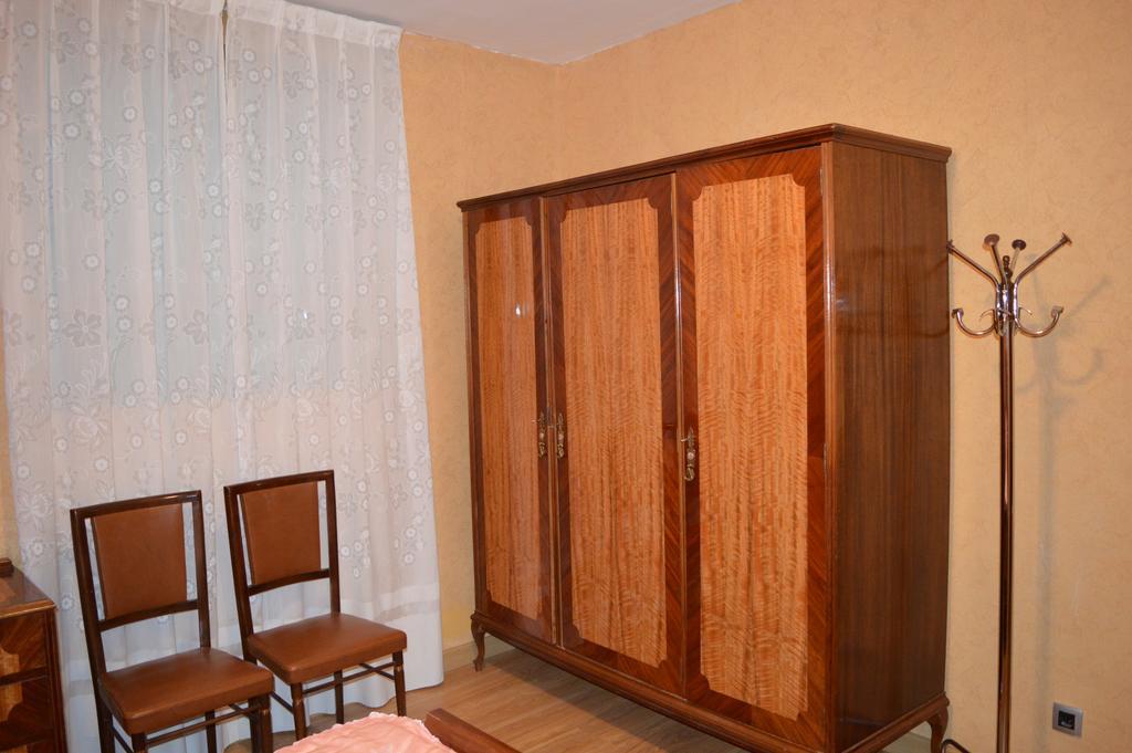 Casa Rural Los Llaganos Villaturiel Екстериор снимка