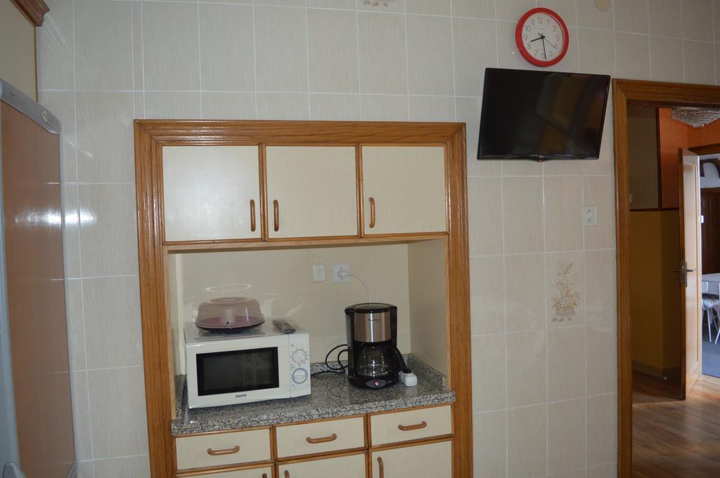 Casa Rural Los Llaganos Villaturiel Екстериор снимка