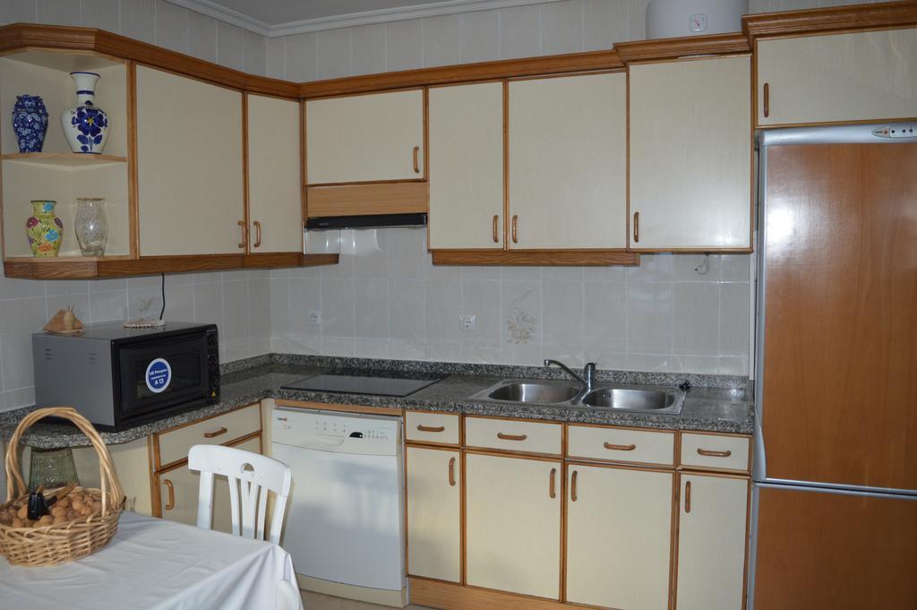 Casa Rural Los Llaganos Villaturiel Екстериор снимка